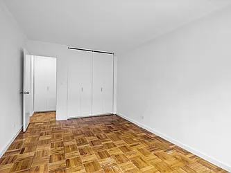 Rented by GoodRock Realty