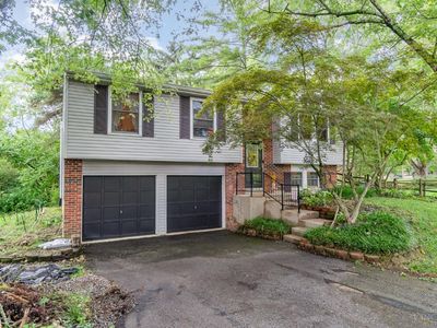 8770 Simpson Ct, Mason, OH, 45040