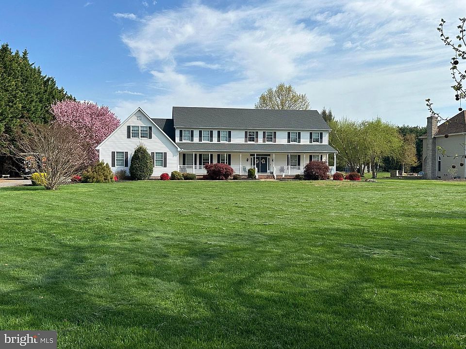 1st image of 657 Vance Neck Rd