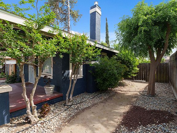 5th image of 1494 N Wilson Avenue