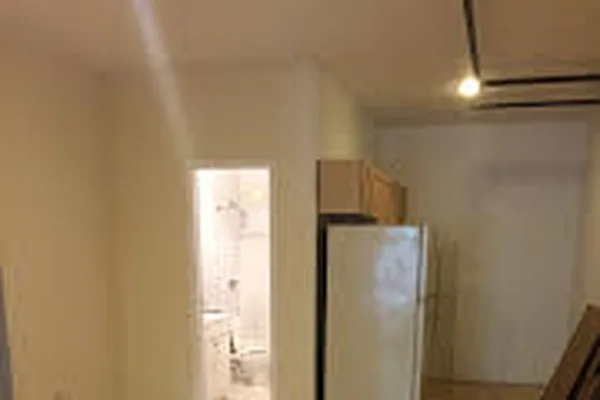 Rented by Owner | media 8