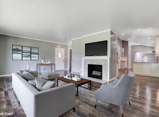 54 S Broadleigh Rd, Columbus, OH 43209