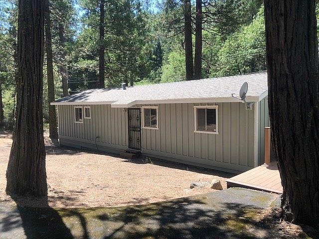 1st image of 13786 Us Hwy 50