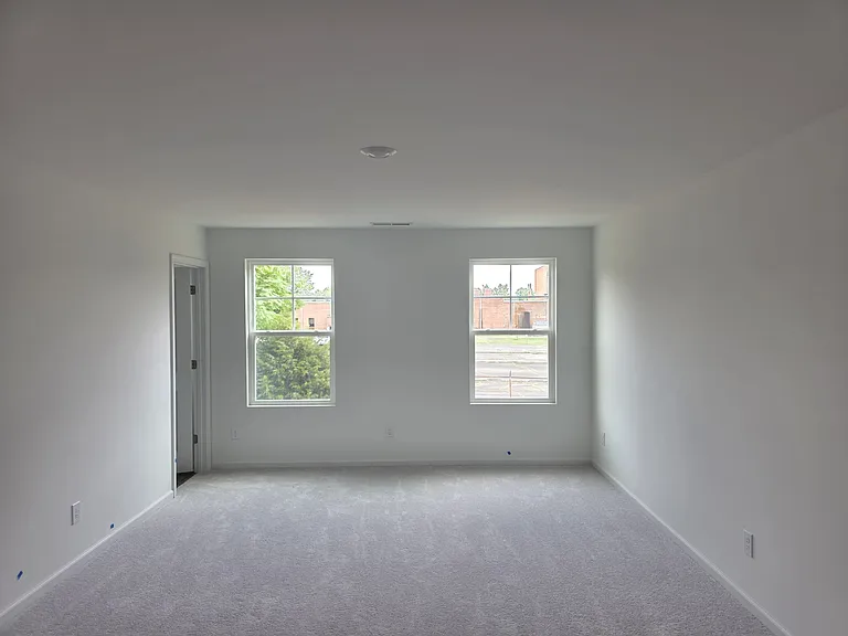 507 Fran Dr — Photo 10