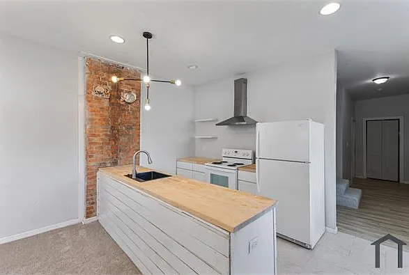 128 N Colorado Ave — Photo 8
