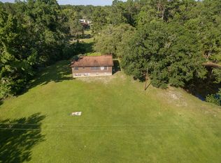 1520 Peters Creek Rd, Green Cove Springs, FL 32043