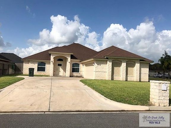 3rd image of 4602 Karime Ave