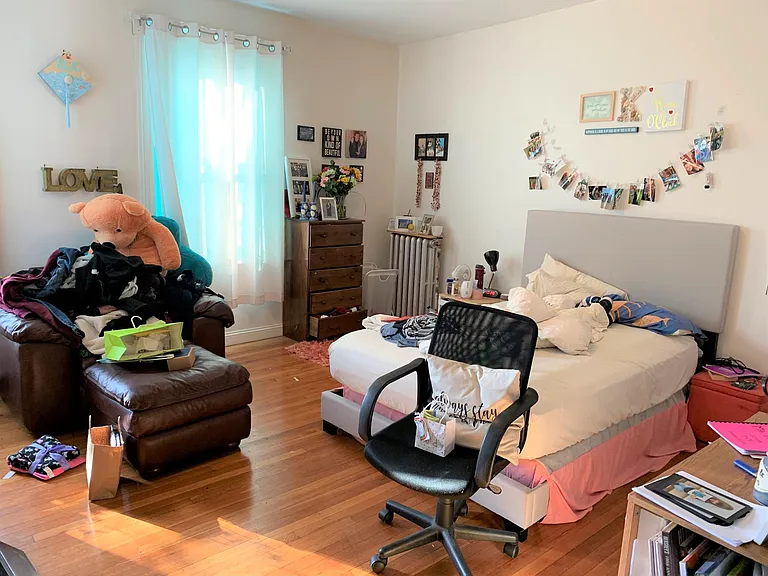 11 Cummings Rd #3 — Photo 16