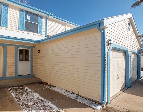 2369 Lexington Village Lane