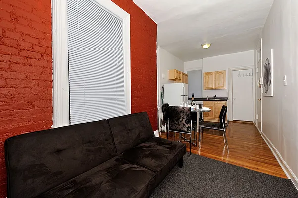 Rented by Eisenberg Exclusives | media 76