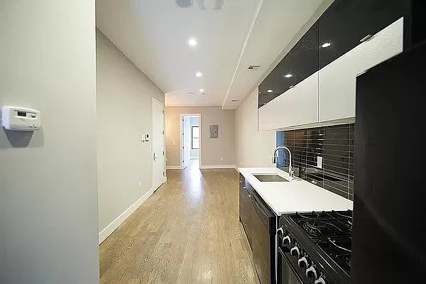 Rented by Rentopia | media 1