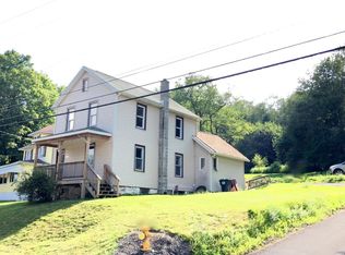 1309 N Main St, Forest City, PA 18421
