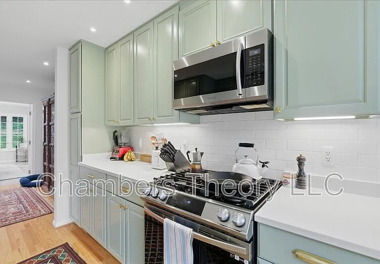9221 Talisman Dr — Photo 12