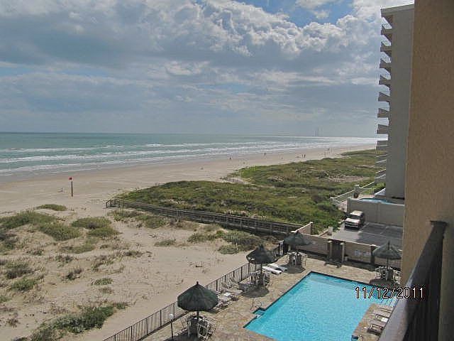 1st image of 4300 Gulf Blvd APT 501