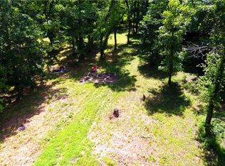 Wilderness Way, Anderson, MO 64831