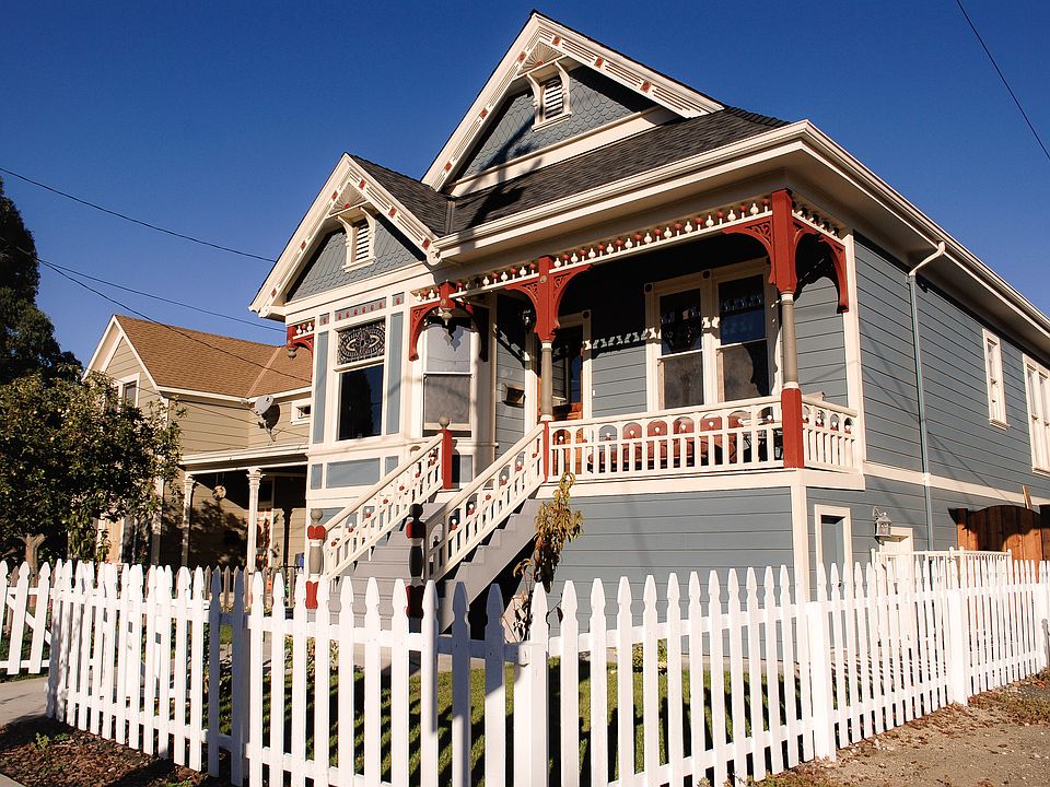 975 Lewis St, Santa Clara, CA 95050 Zillow