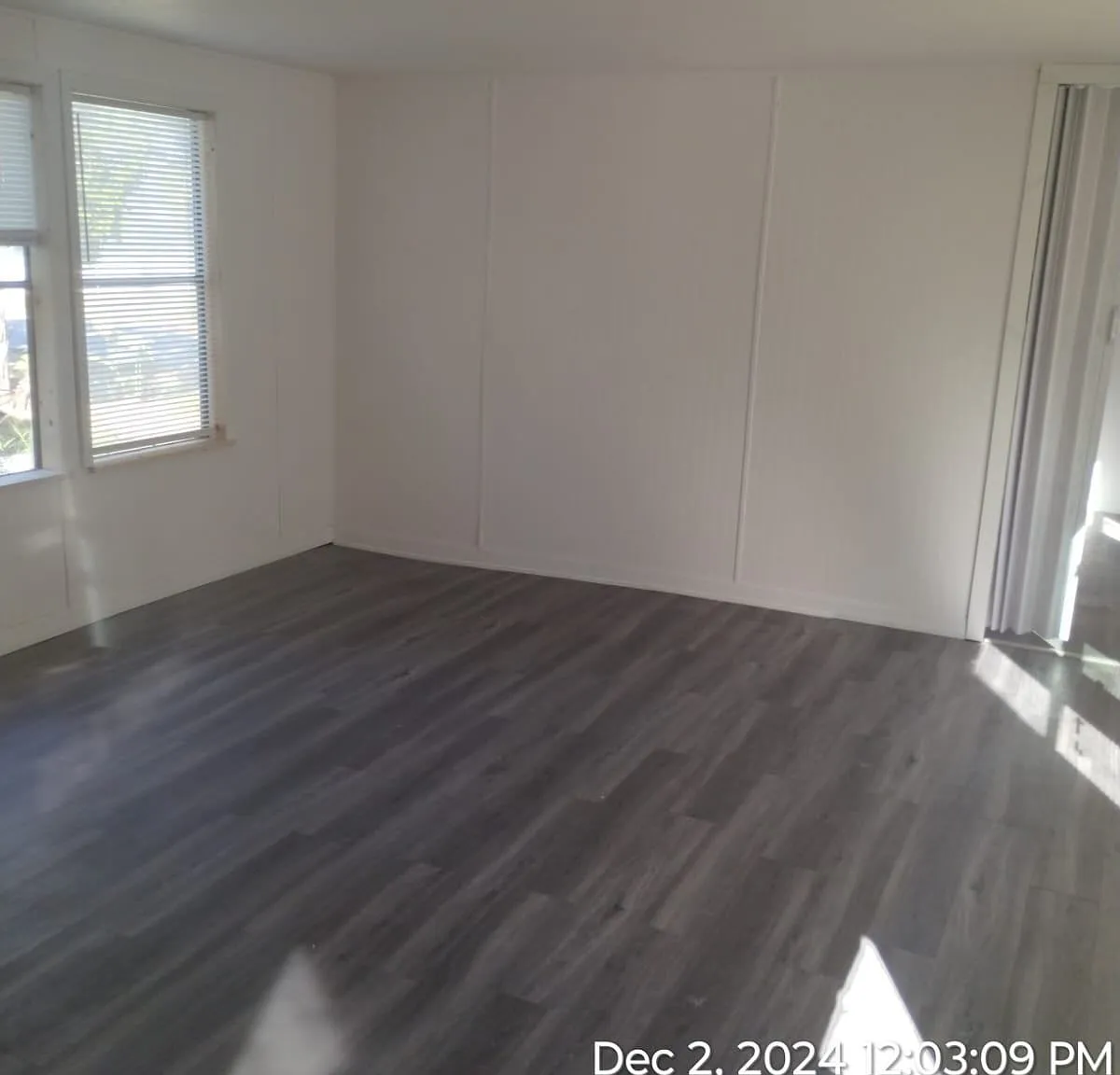 30 Wafford St — Photo 1