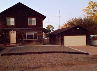 1302 Melrose St, Cortez, CO 81321