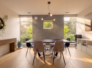 2975 Wall St, Vancouver, BC V5K 0A6