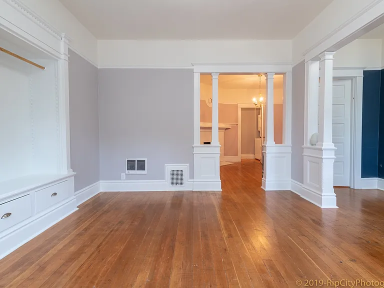 616 NW 22nd Ave — Photo 11