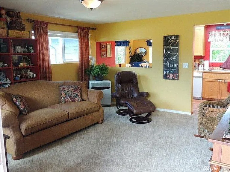 1517 148th Pl SW — Photo 14