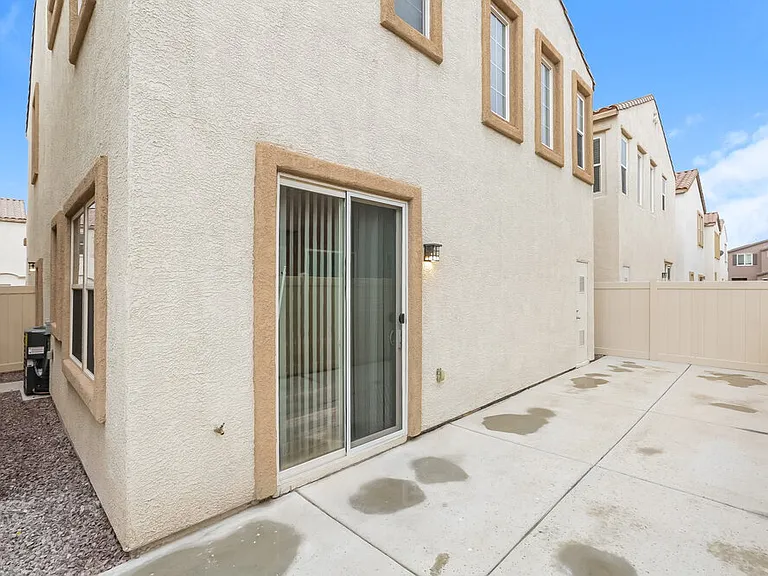 5367 Flowing Spring St — Photo 17