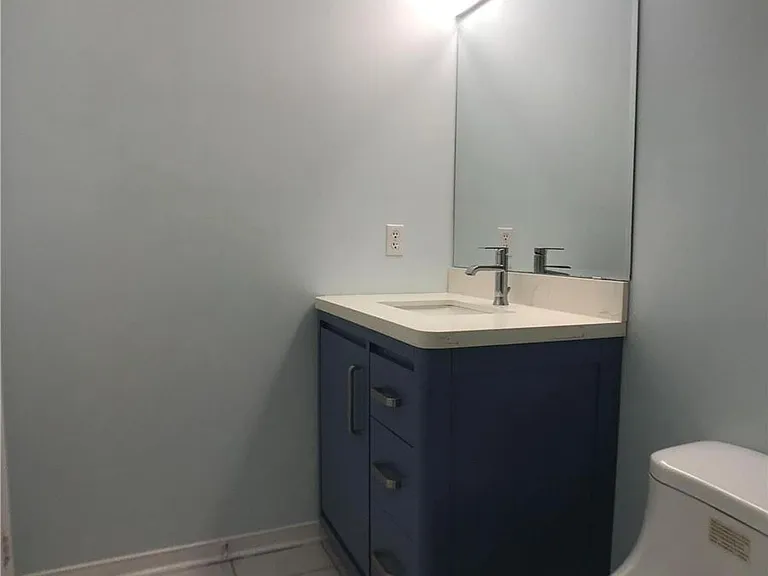 5252 Bushelgrove Cir — Photo 29