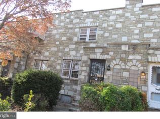 624 Edgemore Rd, Philadelphia, PA 19151