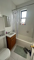 Rented by Kingdom Equities MGMT LLC