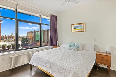 Sold by HomeDax Real Estate