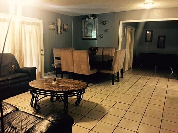 2nd image of 4917 Miami Dr