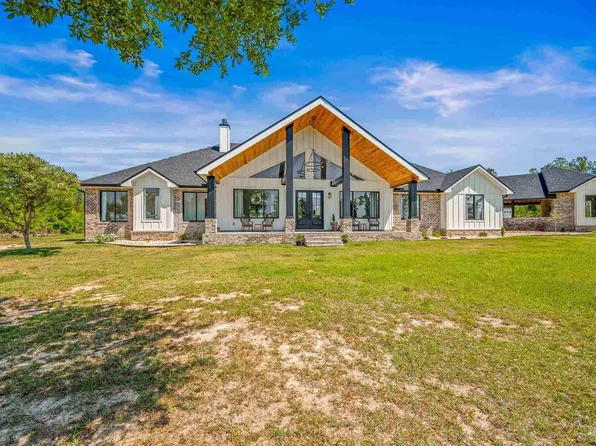 3720 Arbor Ridge Rd, Pace, FL 32571