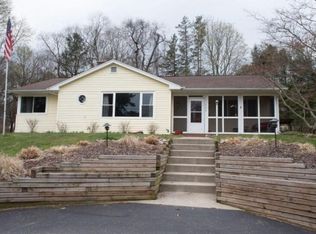 106 Sunset Blvd W, Battle Creek, MI 49017