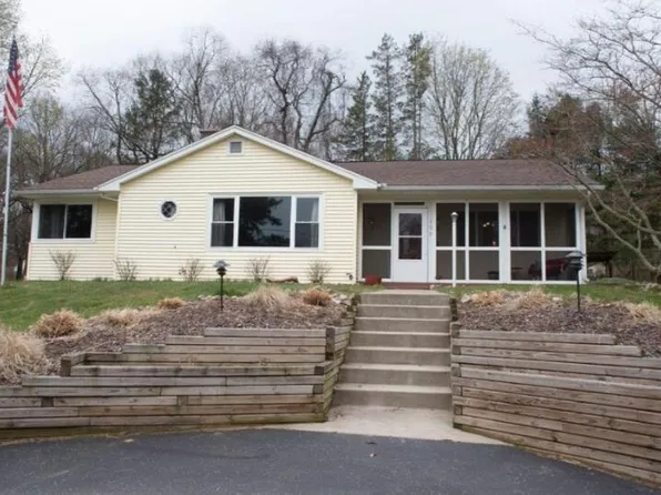 106 Sunset Blvd W, Battle Creek, MI 49017