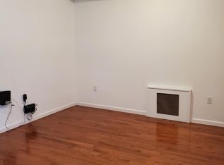 14230 60th Ave, Flushing, NY 11355