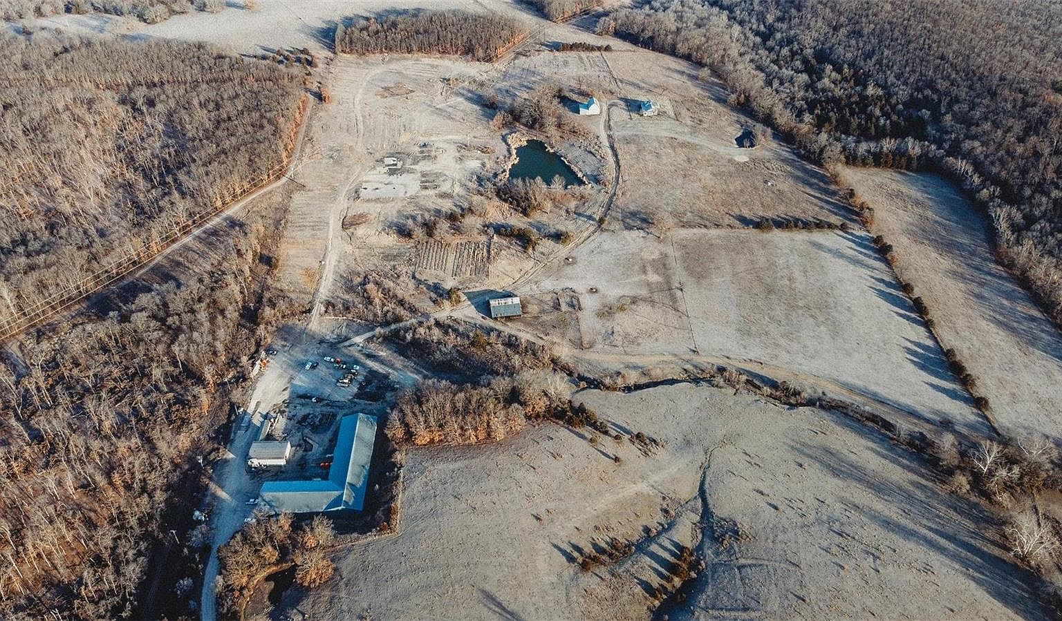 35520 Highway Ee, Belle, MO 65013 Zillow