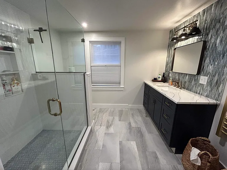 163R Water St — Photo 13