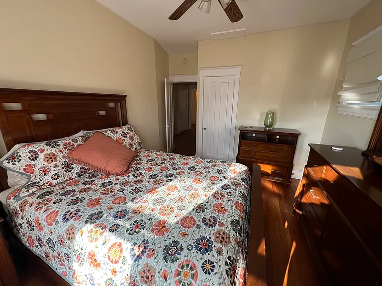 5354 Murdoch Ave — Photo 10