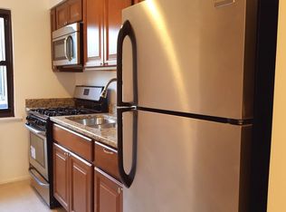 14748 72nd Rd APT 2H, Flushing, NY 11367