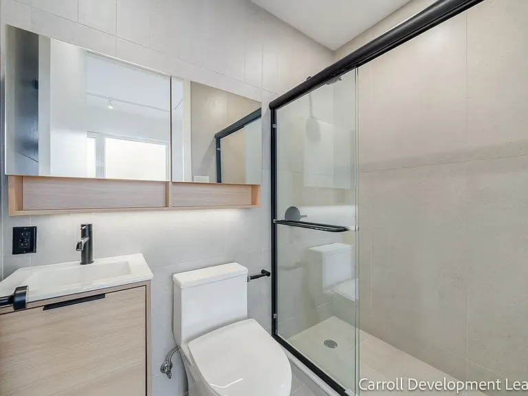 931 Carroll St #1305 — Photo 9