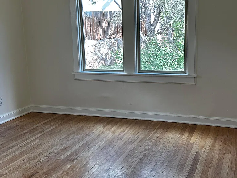 1002 Galloway Dr — Photo 14