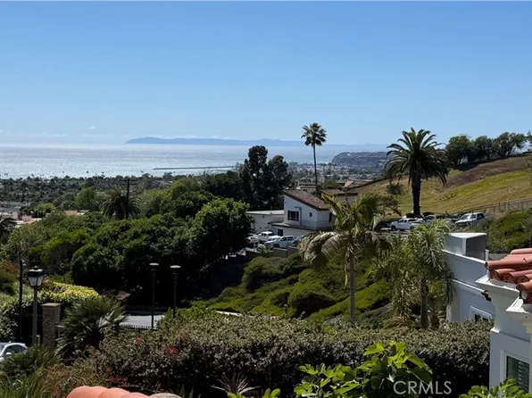 3 Calle Agua, San Clemente, CA 92673