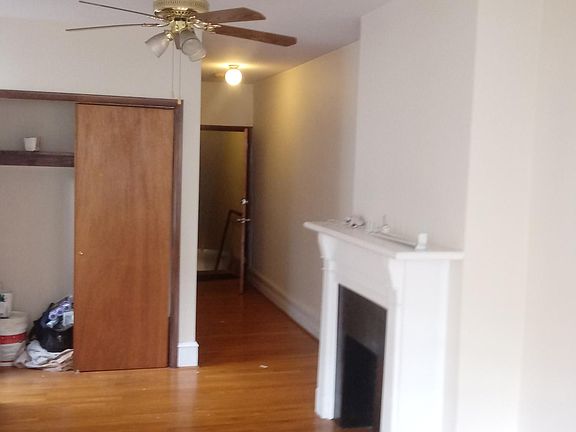 4th image of 881 N 23rd St