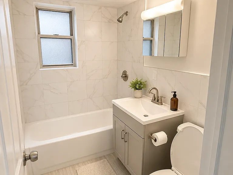 160 Myrtle Ave #1 — Photo 5