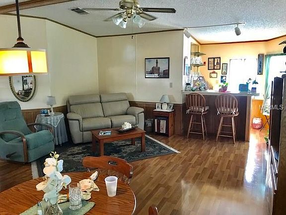 5th image of 3881 Diamond Oak Way #494