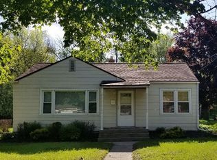 2019 20th St, Rockford, IL