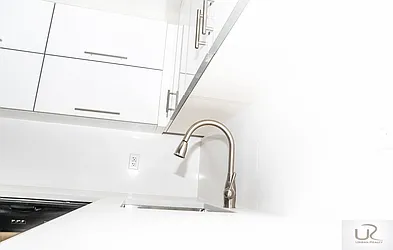 Rented by Urban Realty NYC