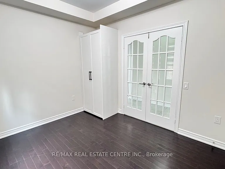 52 Maple Trail Rd — Photo 19