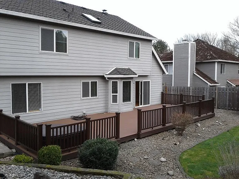 8230 SW 146th Ter — Photo 24