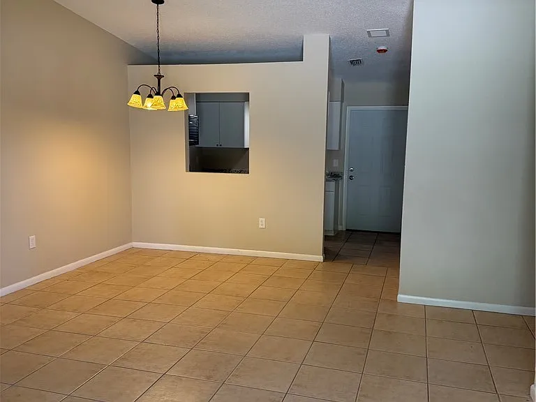 3210 Astoria Ave — Photo 2